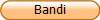 Bandi